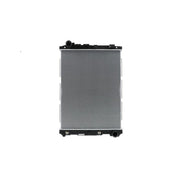 Hella Engine Radiator 8MK 366 306-031