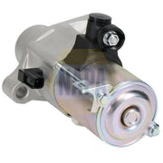 NAPA Starter Motor 12V 1.6kW 16 Teeth NSM1790