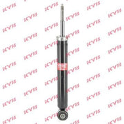 KYB Shock Absorber Damper Strut Rear 344701