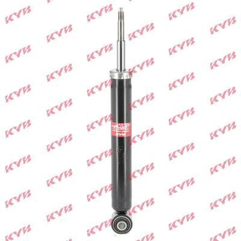 KYB Shock Absorber Damper Strut Rear 344701
