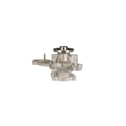 Gates Engine Cooling Water Pump WP0296