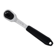 Facom SL.151 Slim Pear Head Ratchet 1/2in Drive - SL.151