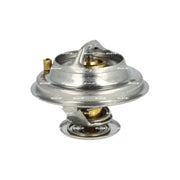 NRF Thermostat,Coolant 725306