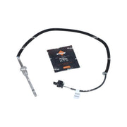 NRF Exhaust Gas Temperature Sensor before soot particulate f 707015
