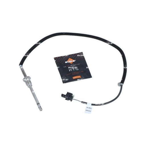 NRF Exhaust Gas Temperature Sensor before soot particulate f 707015