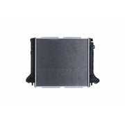 Hella Engine Radiator 8MK 366 300-861
