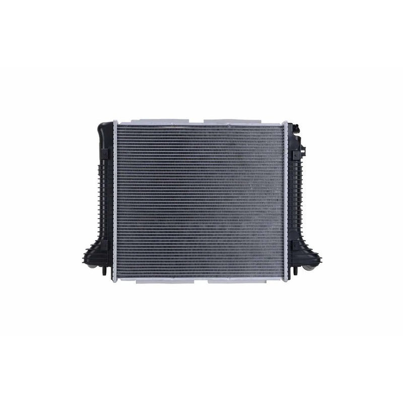Hella Engine Radiator 8MK 366 300-861