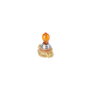 Bosch Indicator Turn Signal Bulb PG20/4 12V 2 1 987 302 267
