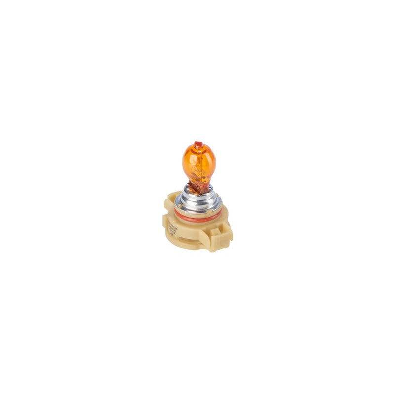 Bosch Indicator Turn Signal Bulb PG20/4 12V 2 1 987 302 267