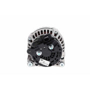 Hella Car Alternator 12V 8EL 011 712-291