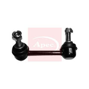 Apec 2 x Stabiliser Bar Links AST4114