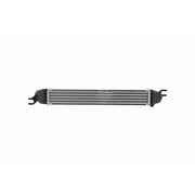 Hella Intercooler (Charge Air Cooler) 8ML 366 470-831
