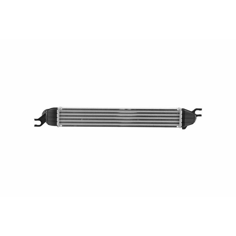 Hella Intercooler (Charge Air Cooler) 8ML 366 470-831