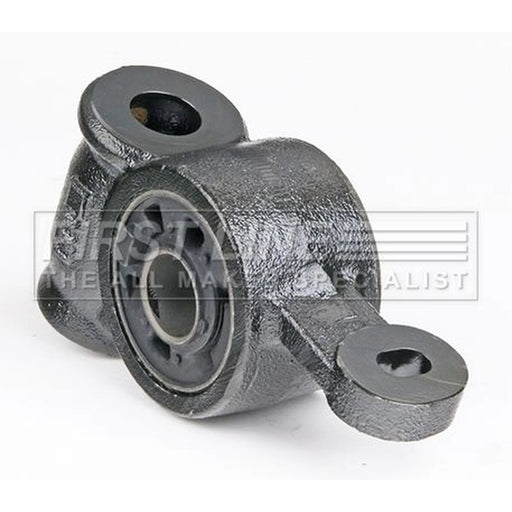 First Line Wishbone / Control / Trailing Arm Bush FSK8171
