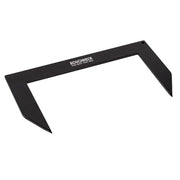 Roughneck Slater's Bench Iron - 2 Point 350mm - 64-464