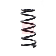 Apec Rear Suspension Coil Spring ACS2296
