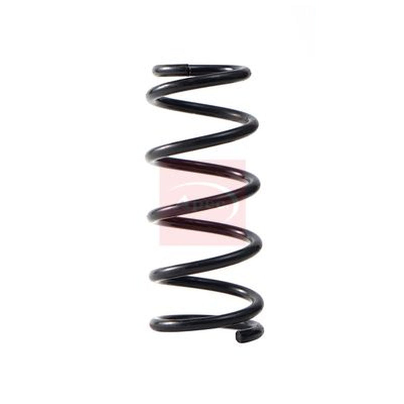 Apec Rear Suspension Coil Spring ACS2296