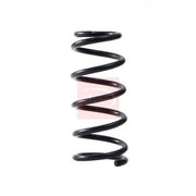 Apec Rear Suspension Coil Spring ACS2296