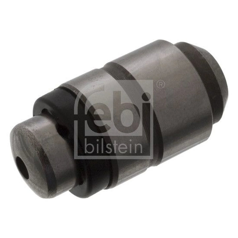 Febi Valve Tappet Lifter 48746