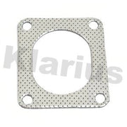 Klarius Exhaust Pipe Gasket OD 410564