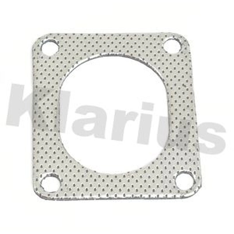 Klarius Exhaust Pipe Gasket OD 410564