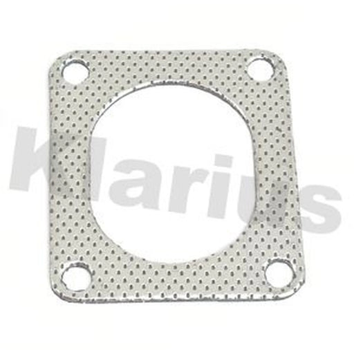 Klarius Exhaust Pipe Gasket OD 410564