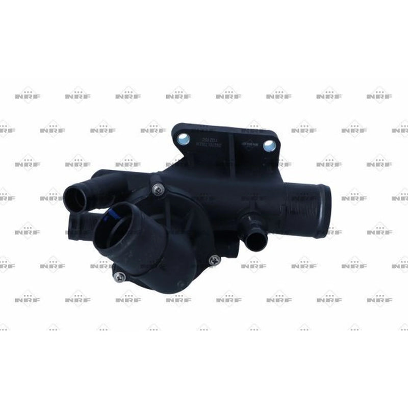 NRF Thermostat,Coolant 725314