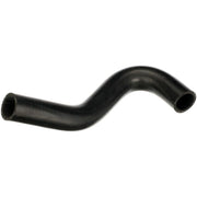 Gates Radiator Coolant Hose 375mm ID 05-1948