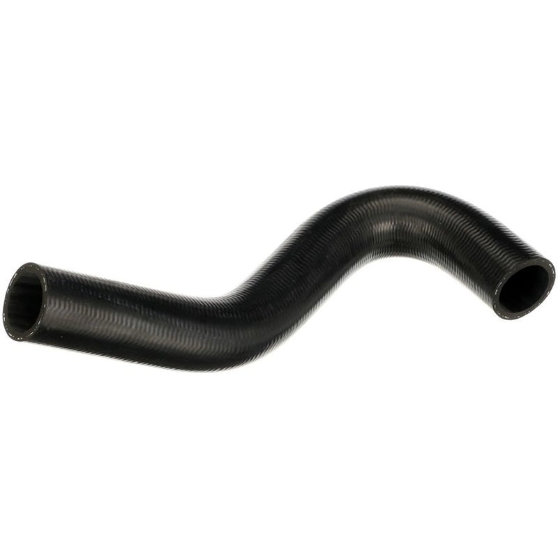 Gates Radiator Coolant Hose 375mm ID 05-1948