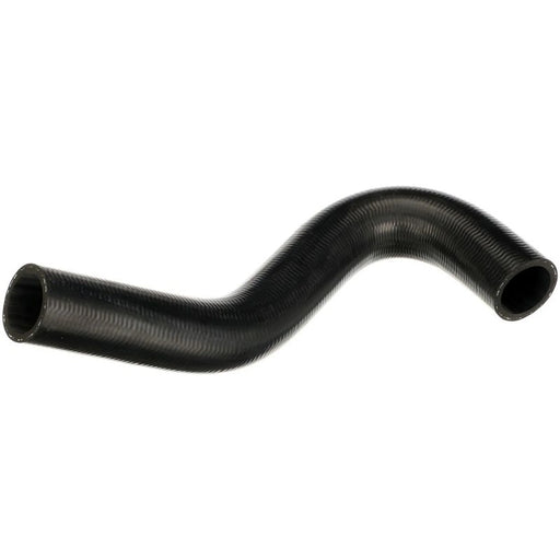 Gates Radiator Coolant Hose 375mm ID 05-1948