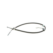 Bosch Handbrake Cable Front 1 987 482 834