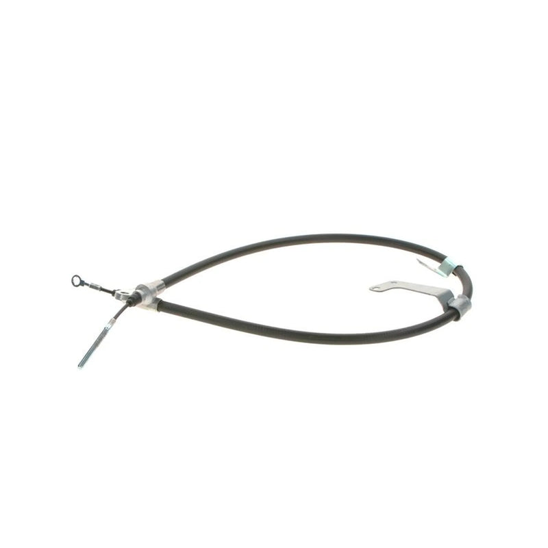 Bosch Handbrake Cable Front 1 987 482 834