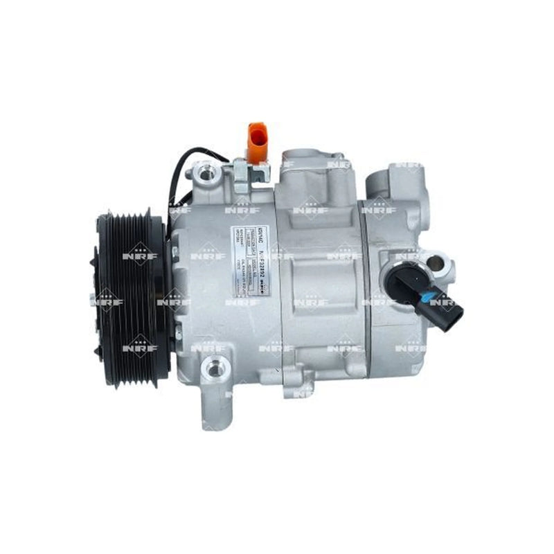 NRF Air Conditioning Compressor 32892
