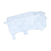 NRF Coolant Expansion Tank 454159