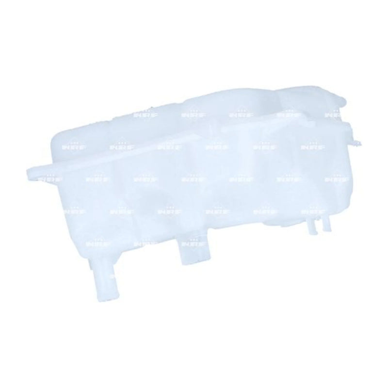 NRF Coolant Expansion Tank 454159