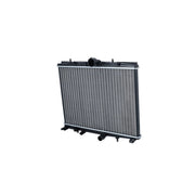 NRF Engine Radiator 58352A