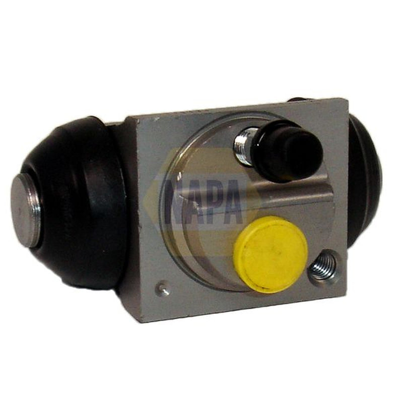NAPA Wheel Cylinder Hydraulic Brake Rear NCY1026