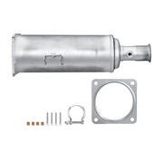 Hella Soot/Particulate Filter 8LH 366 080-301