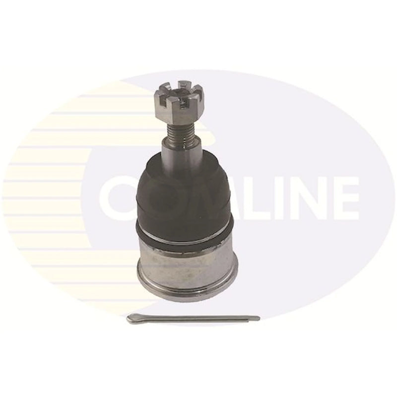 Comline Ball Joint Front Left CBJ7180