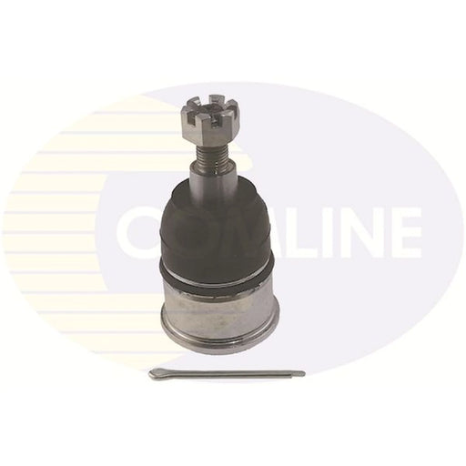 Comline Ball Joint Front Left CBJ7180