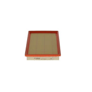 Bosch Engine Air Filter 1 457 433 685