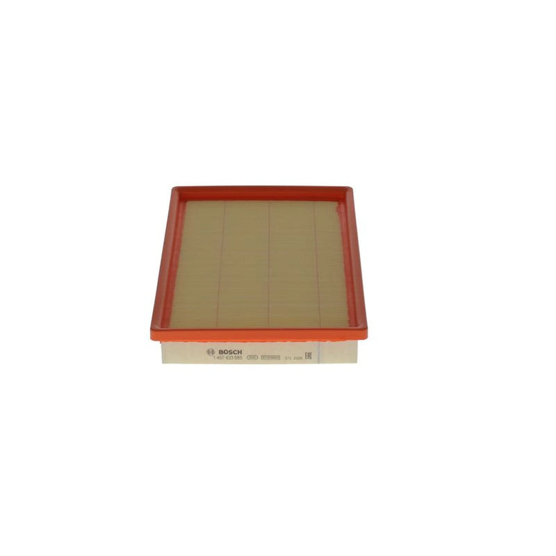 Bosch Engine Air Filter 1 457 433 685