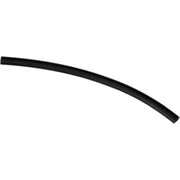 Gates Molded Fuel Hose MFL1030