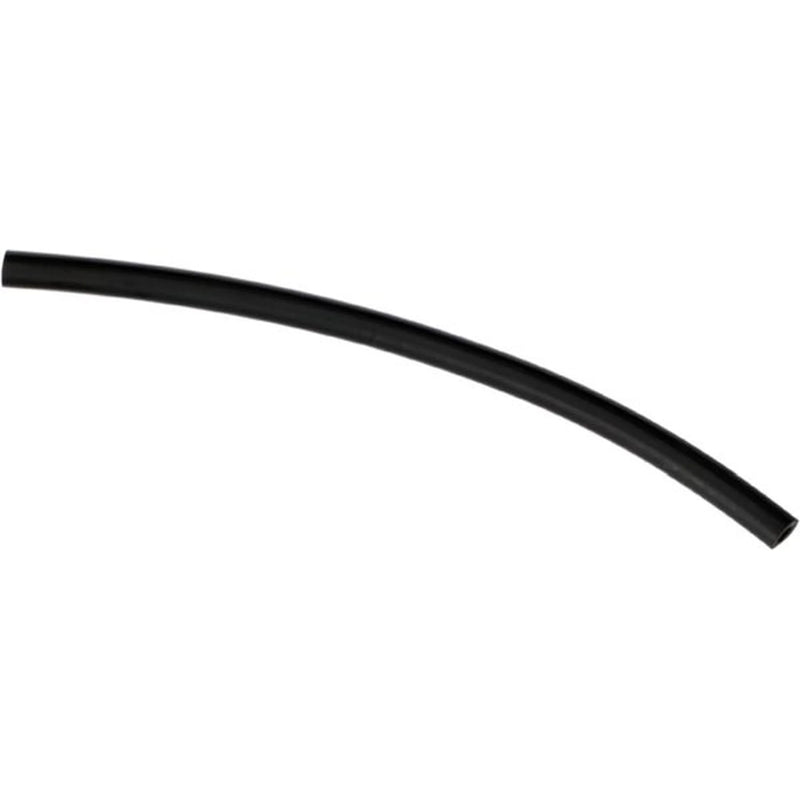 Gates Molded Fuel Hose MFL1030