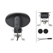 Hella Worklight High 1GA 996 161-391