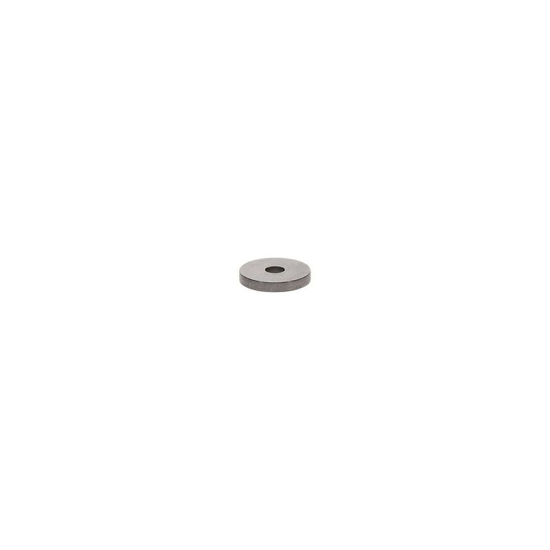 Bosch Flat Washer Shim ID OD 2 430 102 978