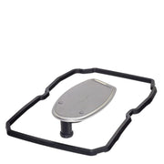 Hella Auto Trans Filter Kit EG87H D153