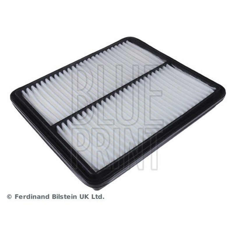 Blue Print Engine Air Filter ADG02221