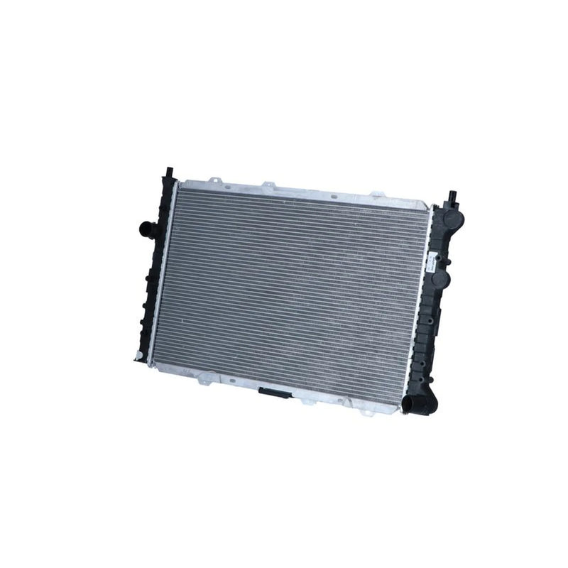 NRF Engine Radiator 58202