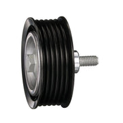 Gates V-Ribbed Belt Deflection/Guide Pulley T36456